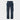 Tuffstuff Proflex navy blue stretch polycotton slim-fit work trouser #715