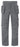Tuffstuff Proflex grey stretch polycotton slim-fit work trouser #715