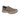 Skechers Arch Fit Motley Ratel light brown men's relaxed slip-on shoes #204509