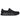 Skechers Flex Advantage McAllen SR black men's non-safety work shoe #77048EC