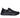 Skechers GO WALK Flex - Hands Up black men's slip-ins lightweight shoes #216496