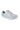 Skechers Elite 3 Grand grey/multicoloured women's lace-up sports shoe #17003