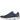 Skechers Go Golf Walk 5 navy/blue woman's lace-up arch fit trainer #123034