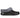 Skechers GO Lounge: On-the-GO Joy - Gratify black/grey women's shoes #175524