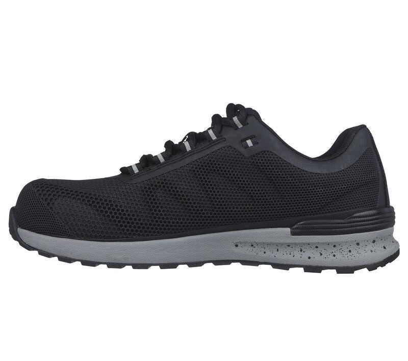 Skechers 2000 hot sale