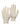 Warrior clear latex powder-free disposable gloves (box 100) #0117DWGL340