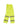 Warrior Hi-Vis yellow durable and water resistance work trousers #0118DWHV36SY