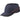 Delta Plus AIRCOLTAN blue/orange contrast 5cm short peak hard-shell baseball bump cap