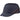 Delta Plus AIRCOLTAN blue/orange contrast 7cm long peak hard-shell baseball bump cap