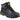 Delta Plus Trek Work S3 black leather composite toe/midsole safety boot #TW402