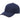 Hard Yakka Flexfit navy baseball cap