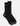 Dickies Strong reinforced heel and sole cushioned sole work sock (3 pair pack)