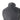 DeWalt Florence grey/black ladies warm insulated stretch bodywarmer gilet