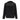 DeWalt Falmouth black marl performance lightweight work hooded sweatshirt hoodie