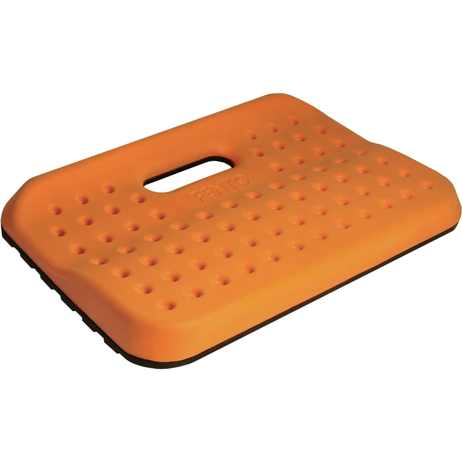 Fento kneeler pad garden board #F280500