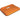 Fento kneeler pad garden board #F280500