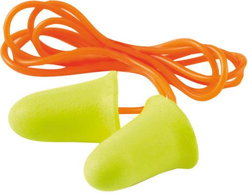 E-A-R Soft FX corded ear-plug - pack 200