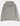 Dickies Rockfield grey melange casual work hoodie sweatshirt