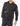 ARC flash flame-retardant welder's navy polo-shirt #CARC1