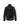Blaklader black windproof breathable hybrid fleece jacket #4955
