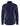 Blaklader navy lightweight zip-front thin microfleece jacket #4895