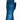 Ansell Alphatec blue 300mm multi-chemical gauntlet (12 pairs) #04-004