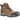 Amblers Quarry S7 brown composite toe/midsole waterproof safety work boot #AS961C