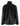Blaklader black water-repellent softshell jacket #4752