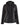 Blaklader black women's zip-front hooded softshell jacket #4719
