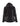 Blaklader black women's zip-front hooded softshell jacket #4719