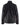 Blaklader black/grey water-repellent unlined softshell jacket #4950