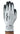 Ansell Hyflex anti-cut flexible glove (pair) #11-724