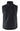 Blaklader black softshell water-resistant bodywarmer gilet #8170