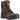 Amblers Detonate S7 composite toe/midsole waterproof safety work boot #AS964C