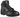 Magnum Patrol black combat security police SIA  non-safety boot #M800290