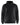 Blaklader black cotton-rich men's hoodie #3586