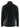 Blaklader black/grey men's microfleece full-zip jacket #4765