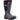 Dunlop Snugboot Workpro NE68A93 S5 composite toe/midsole safety wellington boot