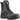 Amblers AS963C Dynamite S7 black composite waterproof side zip work safety boots