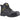 Amblers AS962C Flare S7 black composite toe/midsole waterproof work safety boots