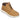 Himalayan Urban S3 tan nubuck composite toe/midsole safety boot #4412