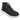 Himalayan Vintage S3 black nubuck composite toe/midsole safety boot #4417