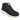 Himalayan Urban S3 black nubuck composite toe/midsole safety boot #4413