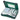 Click Medical 1-10 person first aid kit