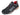 Himalayan Kiwi S1 black metal-free composite toe safety trainer shoe #4204
