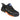 Himalayan Vibram black suede/mesh composite toe/midsole safety hiker shoe #5603