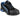 Puma Rio Low S3 lightweight aluminium safety trainer shoe with midsole