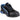 Puma Rio Low S3 lightweight aluminium safety trainer shoe with midsole