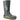 Dunlop MetGUARD SBP waterproof steel toe/midsole work safety wellington boots