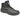 Himalayan S1P black Hygrip sole composite toe/midsole safety trainer boot #4203